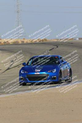 media/Oct-29-2022-CalClub SCCA (Sat) [[e05833b2e9]]/Race Group 4/Qualifying (Outside Grapevine)/